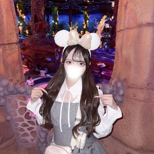 💘出没情報💘