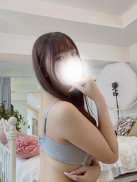 初日感謝です🎶