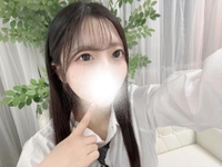 🈳11時30分〜🈳