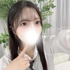 🈳11時30分〜🈳