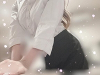 ご予約完売🈵💞⭐️