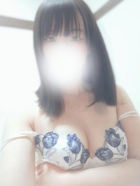 立て続けにありがとう☺️