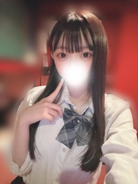 本日SKの日❤️