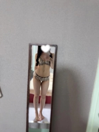 今日も元気に🤍