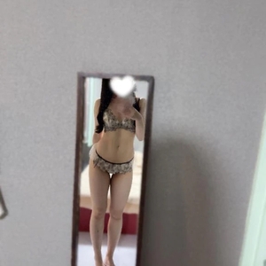 今日も元気に🤍