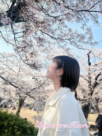 好きな場所🌸