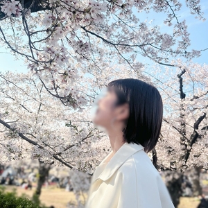 好きな場所🌸