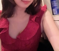 本指名様お礼💌