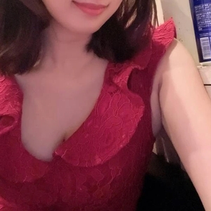 本指名様お礼💌