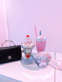 日記を見てください！