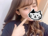 また明日ね🫶