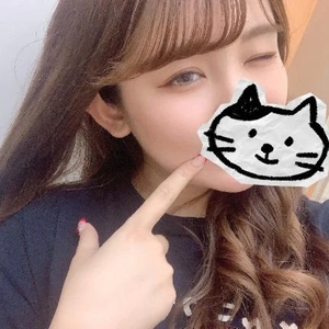 また明日ね🫶