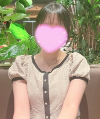 今月も♡