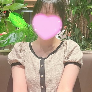 今月も♡