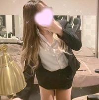 🩵はじめましての社長さまへ🩵