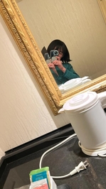 わたしについて①