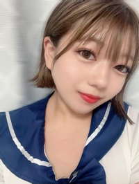 桑田じゃないです🙅‍♀️