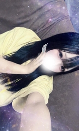 お礼💌22:00～70分