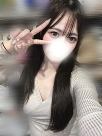 次回14時40分〜🈳