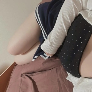 ひなです♡