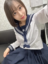 いつもとは違う…🔞