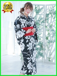 安心総額50分20,000円でこの質はありえない!サムネイル01