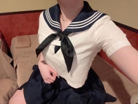 セーラー服と機関銃⚔️