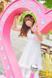 感謝でいっぱい週間🎀ིྀ