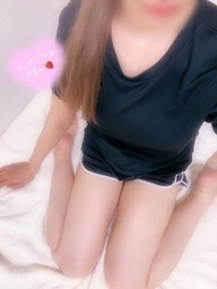 夜の運動❤️‍🔥