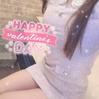2/10 仲良し様♡