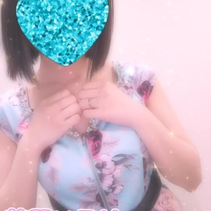 🩵出勤したよ🐯