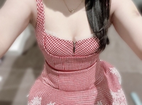 100点満点のっ…？🤍