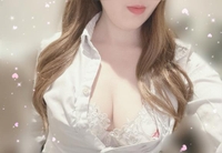 5/6❤︎お礼💌💞