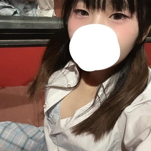🎀しゅ！