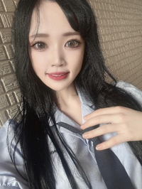 とってもナチュラル♡