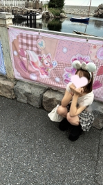 延長三┏( ^o^)┛‼️