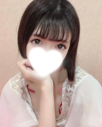 心は晴れに☀️