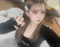 ラスト出勤ですっ💕🍌