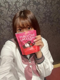 Oくんありがと🫶