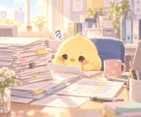 9月28日