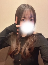 6月もお願いします💖