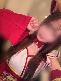 あなたの自我壊していいですか？