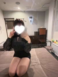 大冬眠したいっ！！！