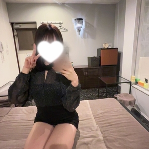 大冬眠したいっ！！！