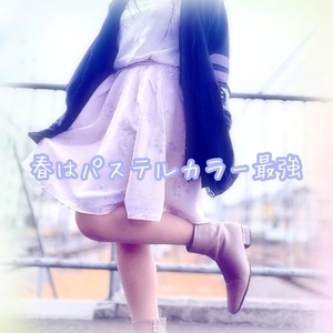 【今春の気分♬.*ﾟ】