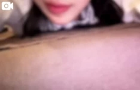 大切なお話❣️