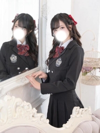次回15:30から🎶