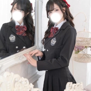 次回15:30から🎶