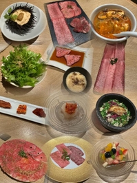 ✧焼肉食べてきたよッ