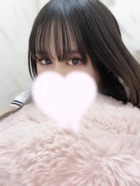 えらすぎーー！！！✨️